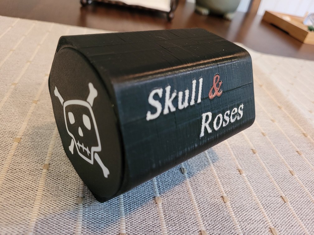 skull-roses-by-mebillica-download-free-stl-model-printables