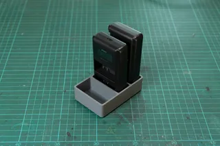Image preview