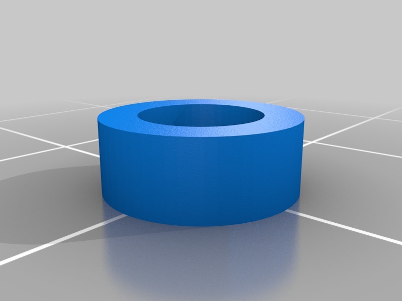 *UPDATED* Benjamin air rifle trigger insert