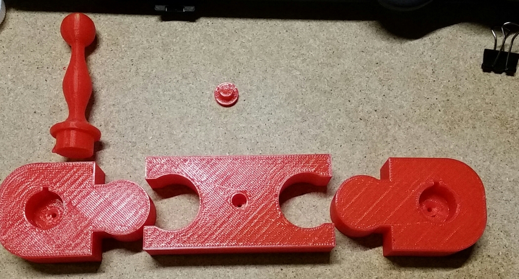Customizable Coat Hook Hanger System With Interlocking Pegs