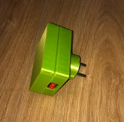 night light