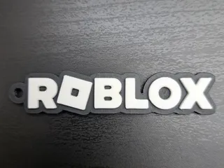 download (18) - Roblox