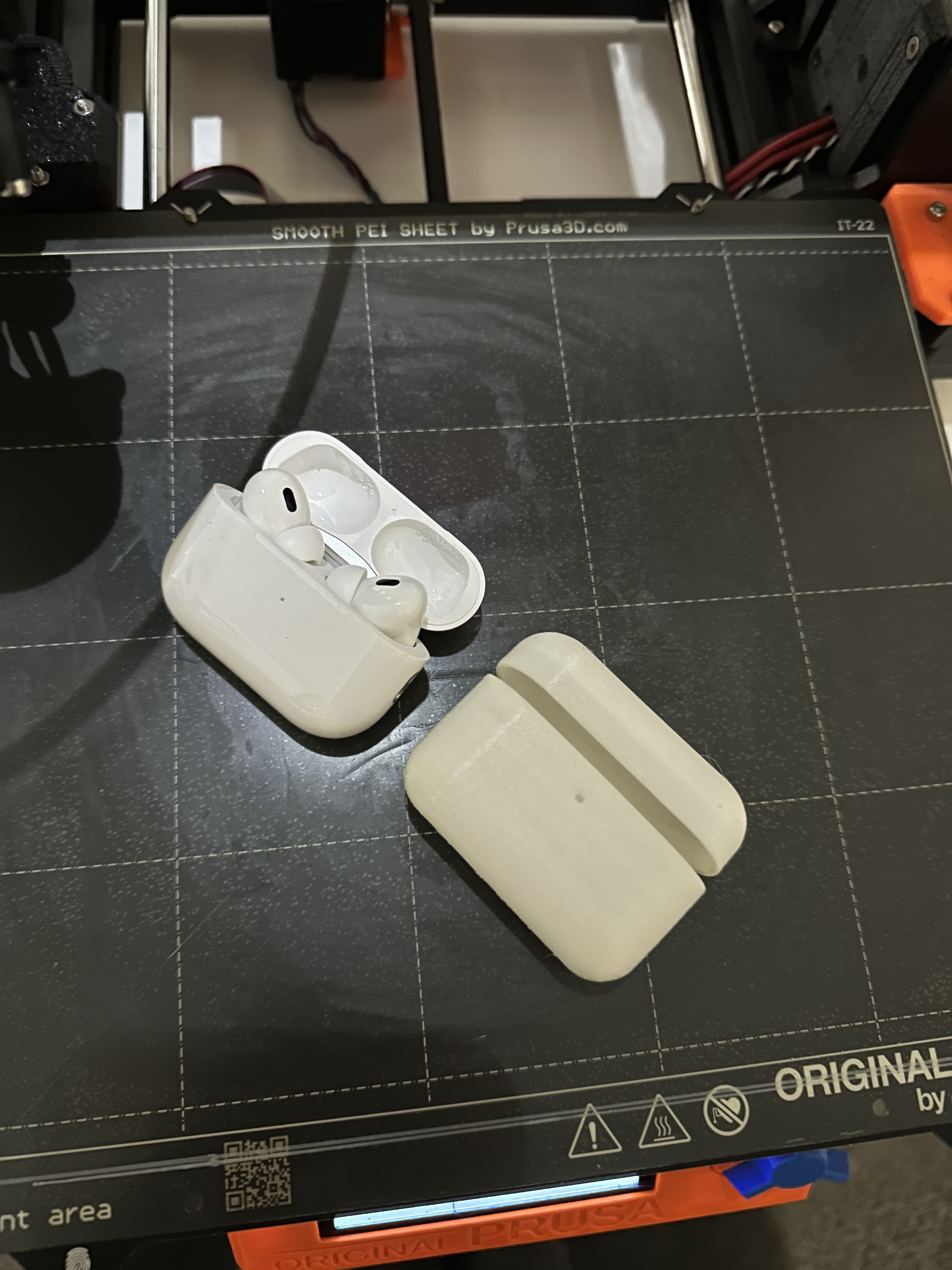 air-pod-pro-case-2nd-gen-tpu-von-jye-spaulding-kostenloses-stl