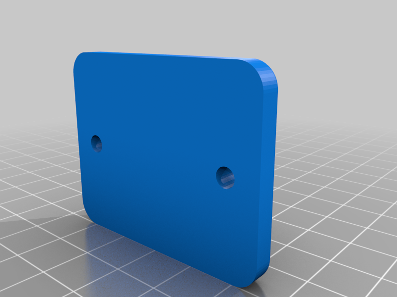 Guide for molding boxes — miniatura 2