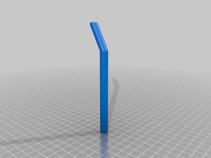 Guide for molding boxes — miniatura 5