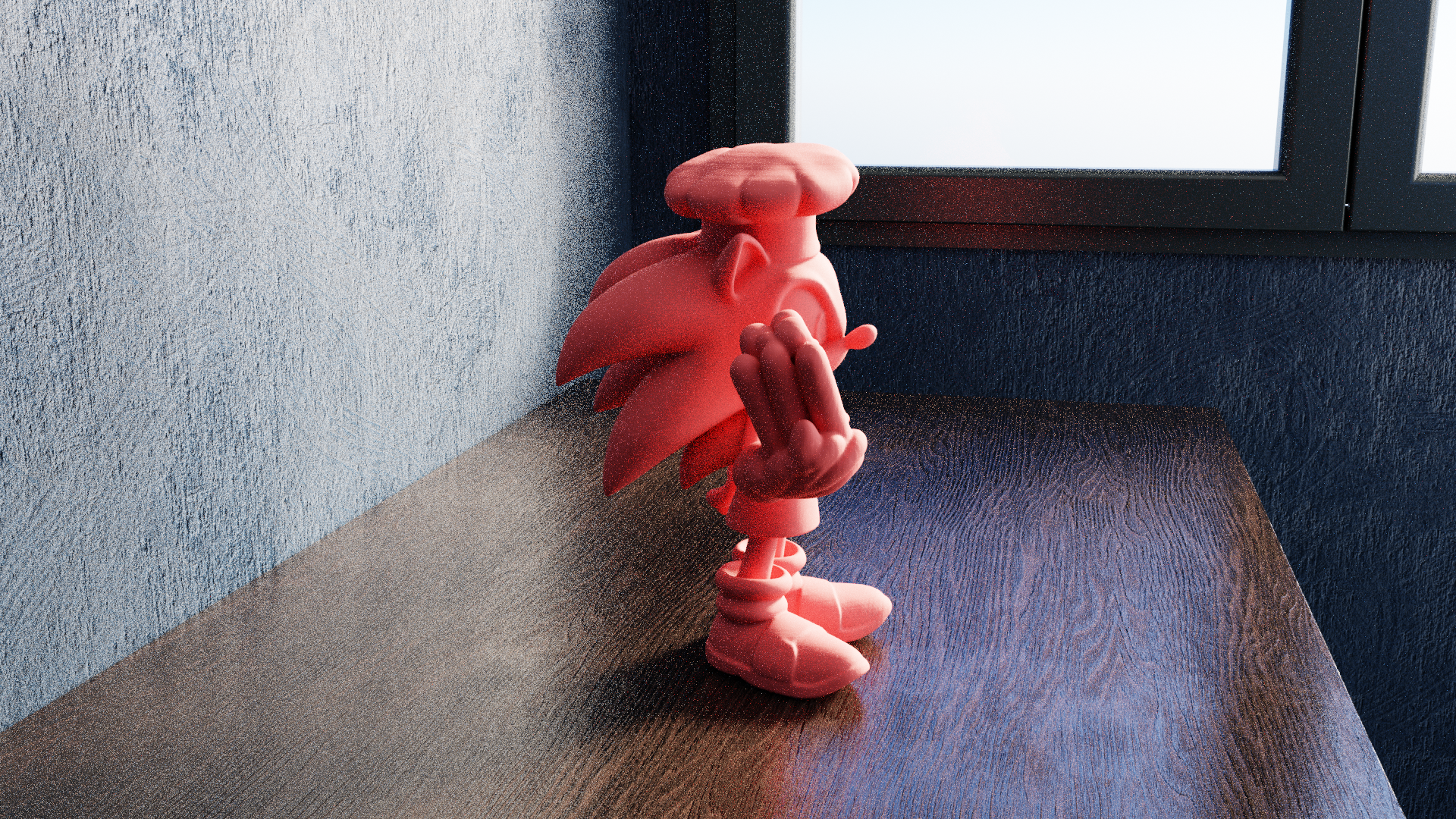 Chef Sonic — thumbnail 5