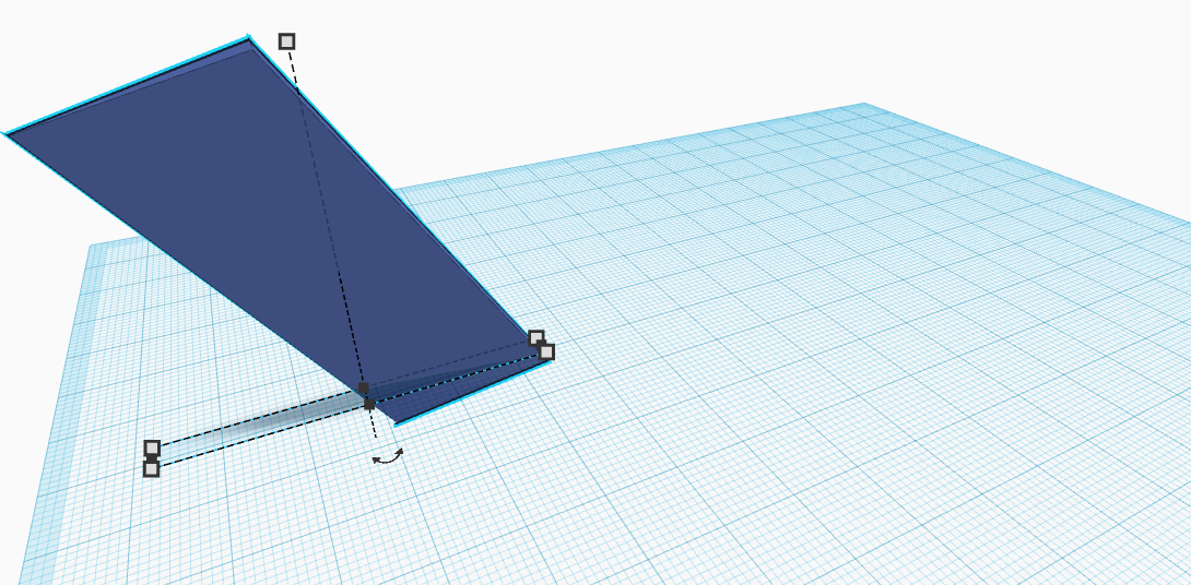bed plate test