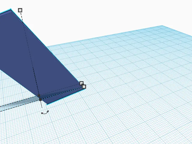 bed plate test
