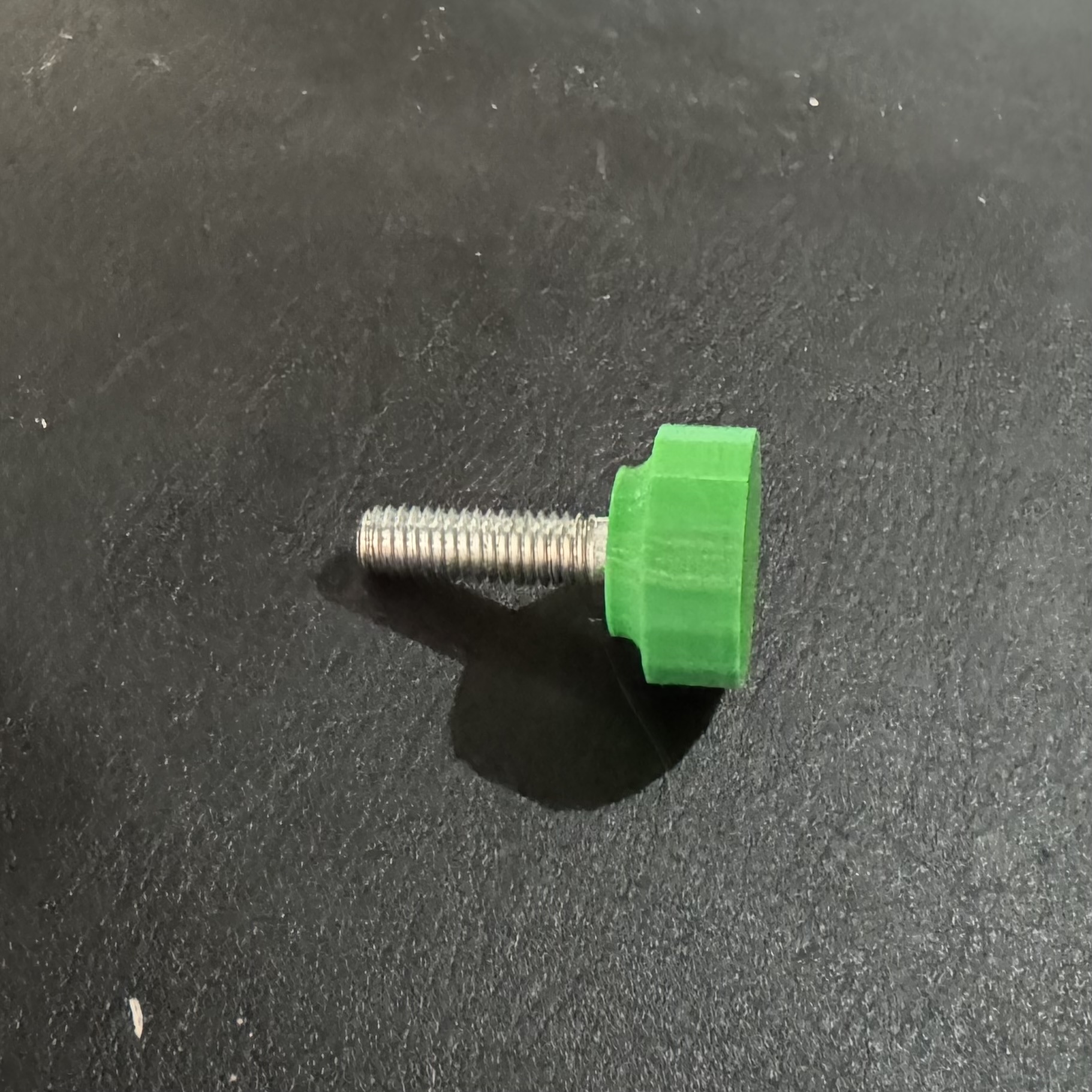 m6-allen-thumb-screw-head-din-912-iso-4762-by-daan-kets-download