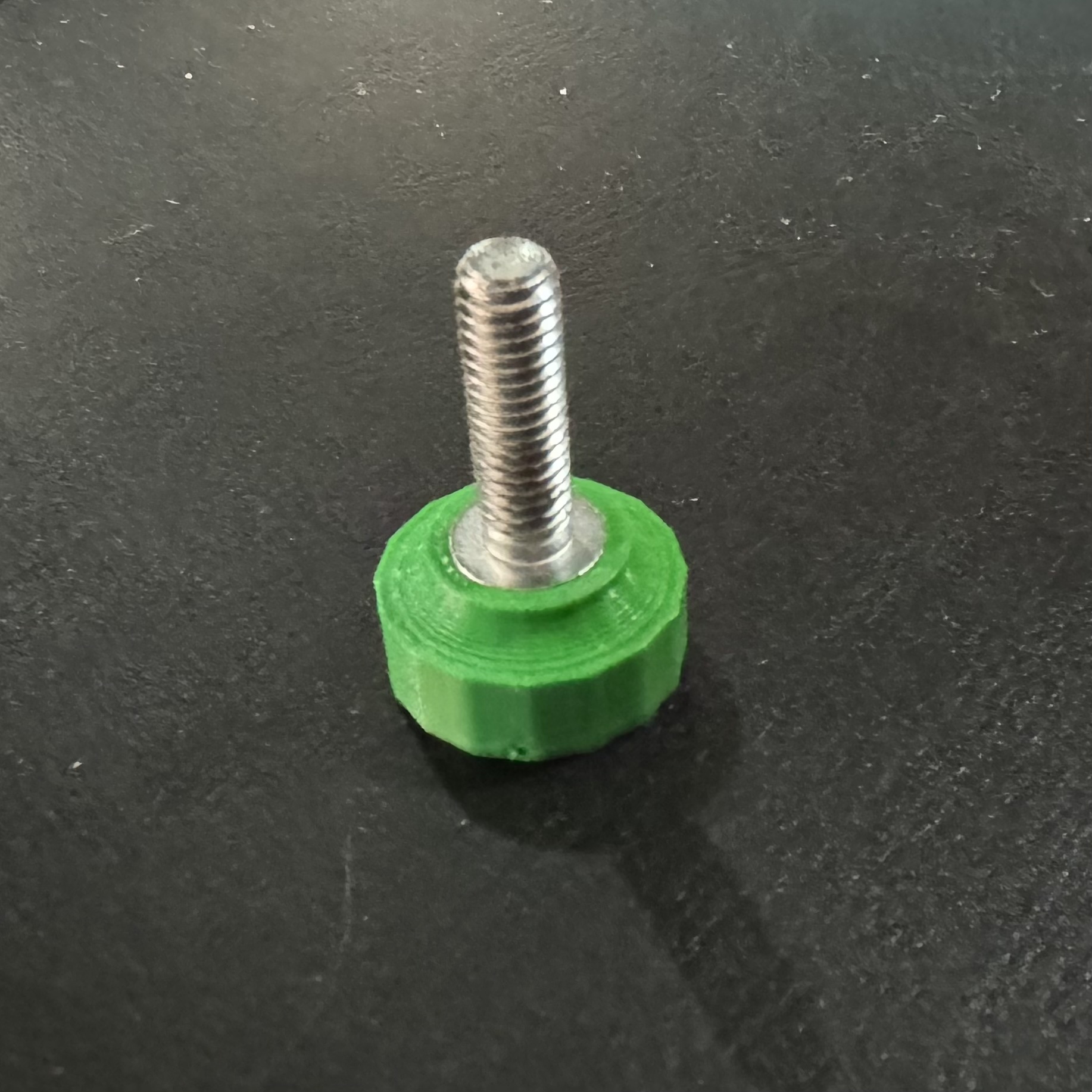 m6-allen-thumb-screw-head-din-912-iso-4762-by-daan-kets-download
