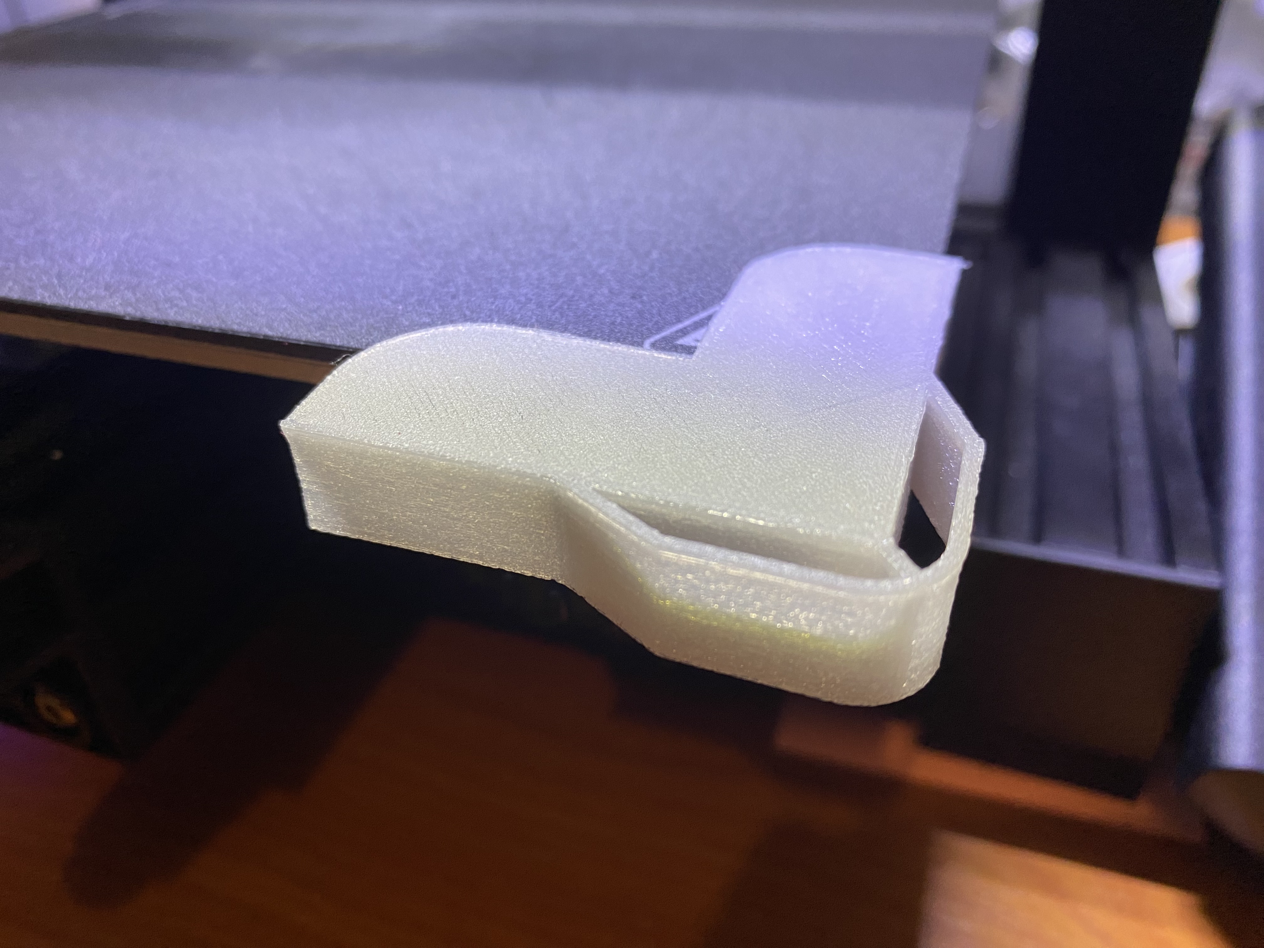 Baby Table Edge/Corner Protector