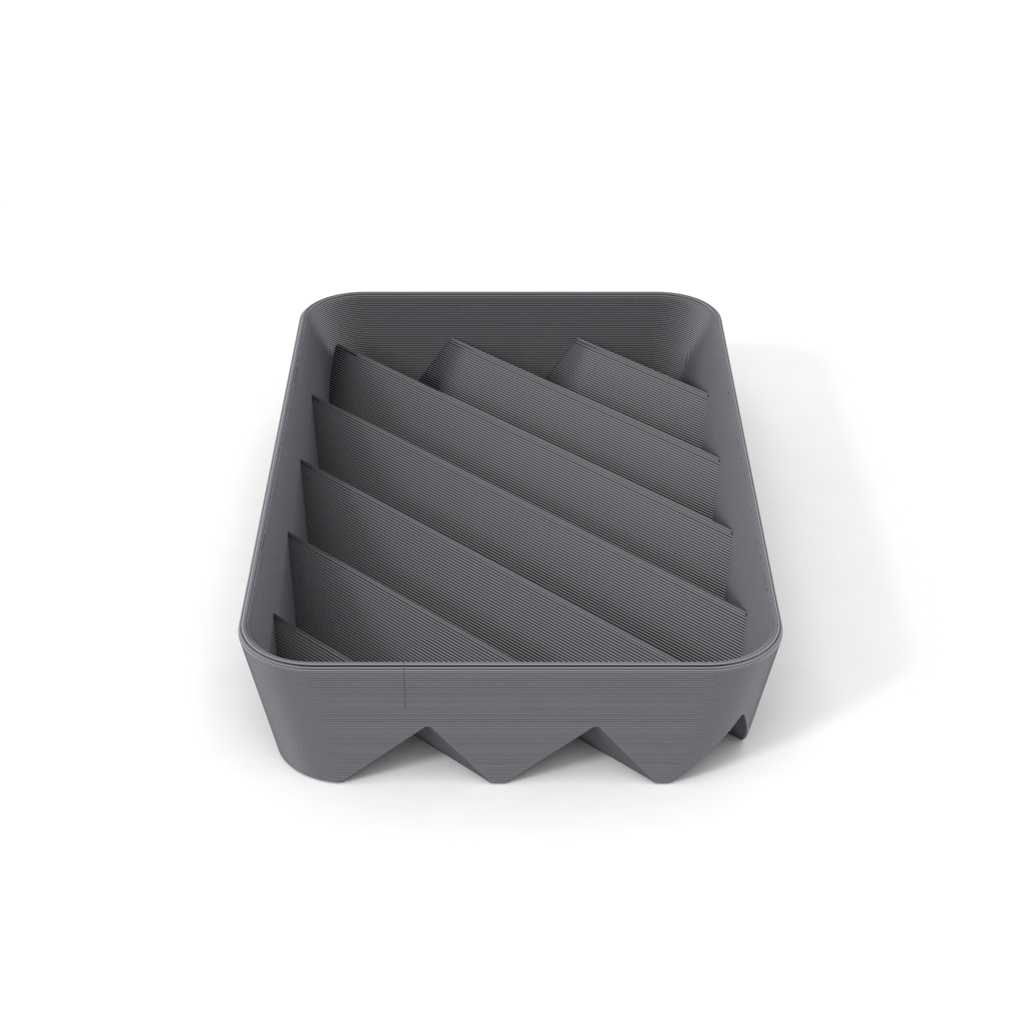 SOAP 01 by Martin Žampach | Download free STL model | Printables.com
