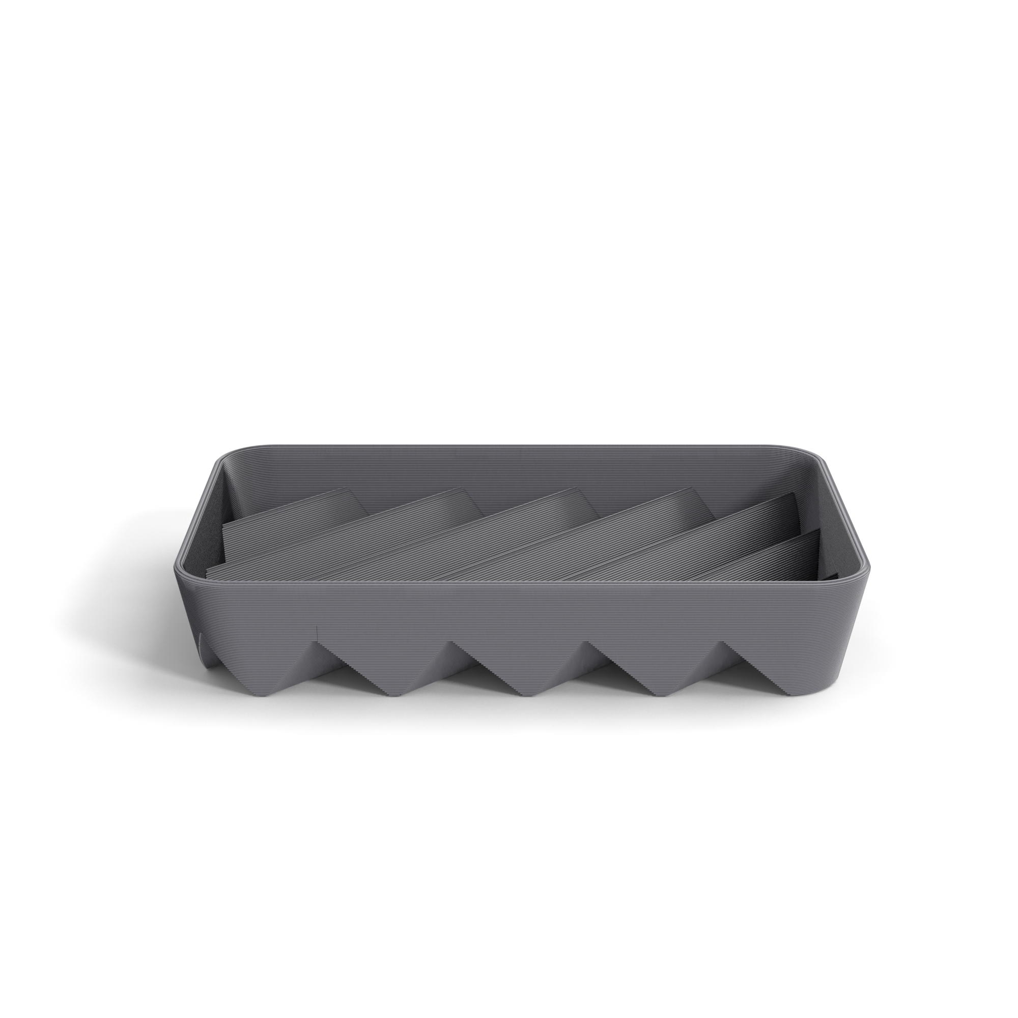 SOAP 01 by Martin Žampach | Download free STL model | Printables.com