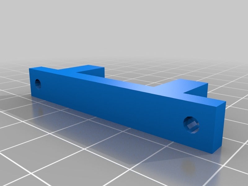 Miniatura 4 do modelo 3D RFID candy box