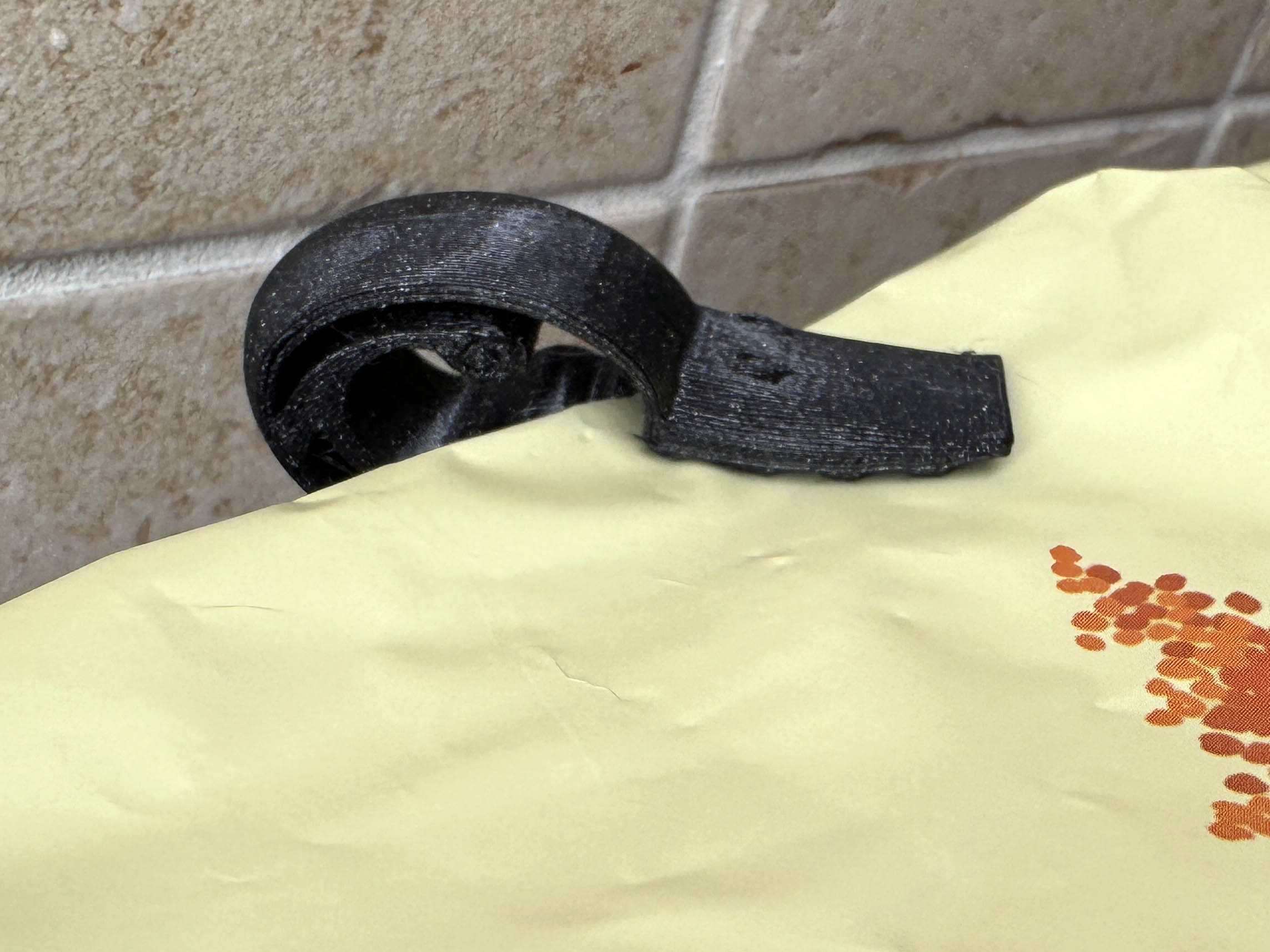 Duck Chip Clip — thumbnail 3