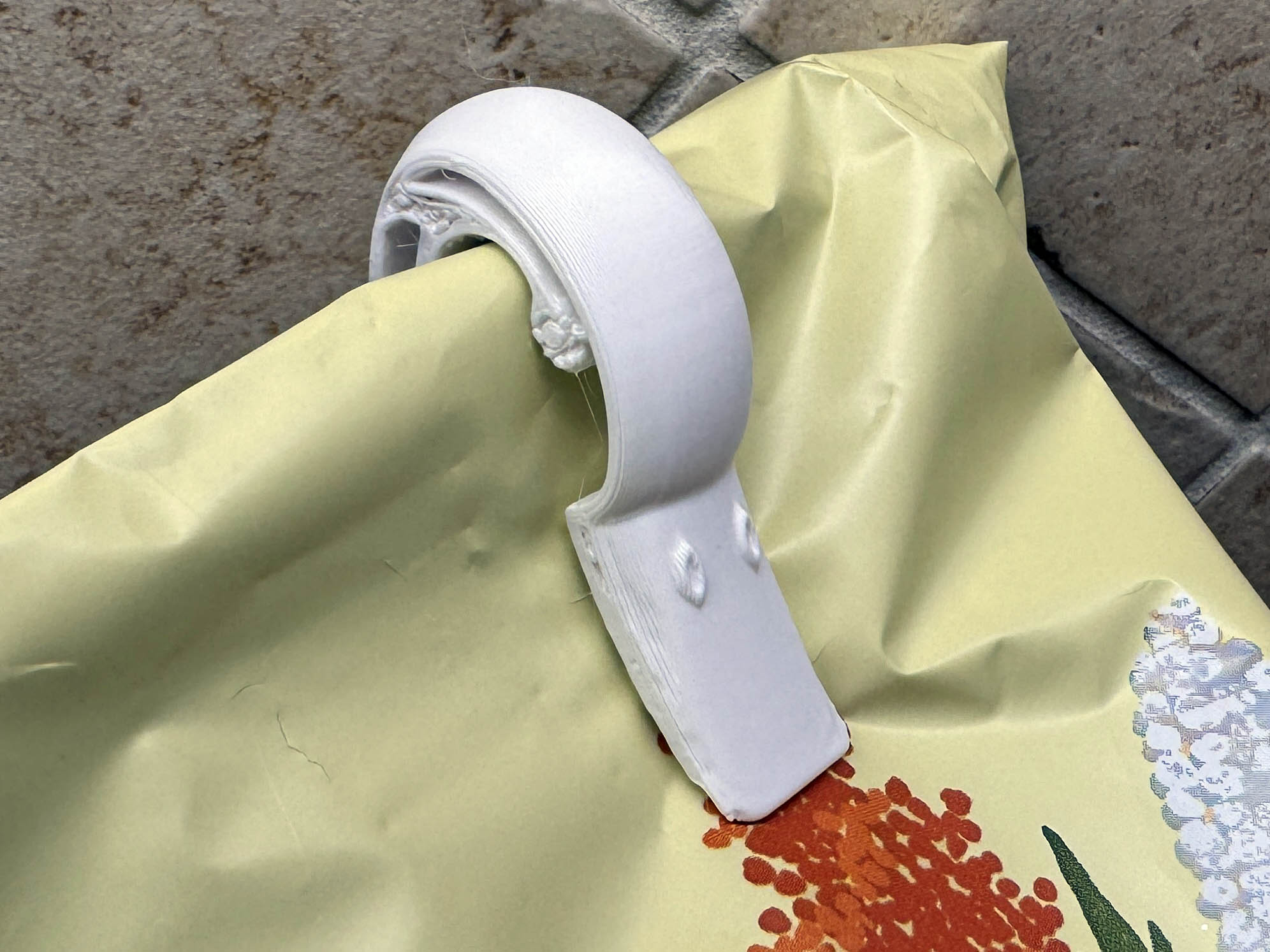 Duck Chip Clip — thumbnail 2