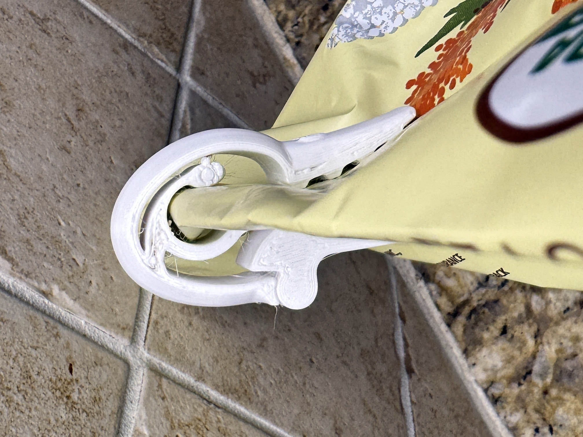 Duck Chip Clip — thumbnail 4