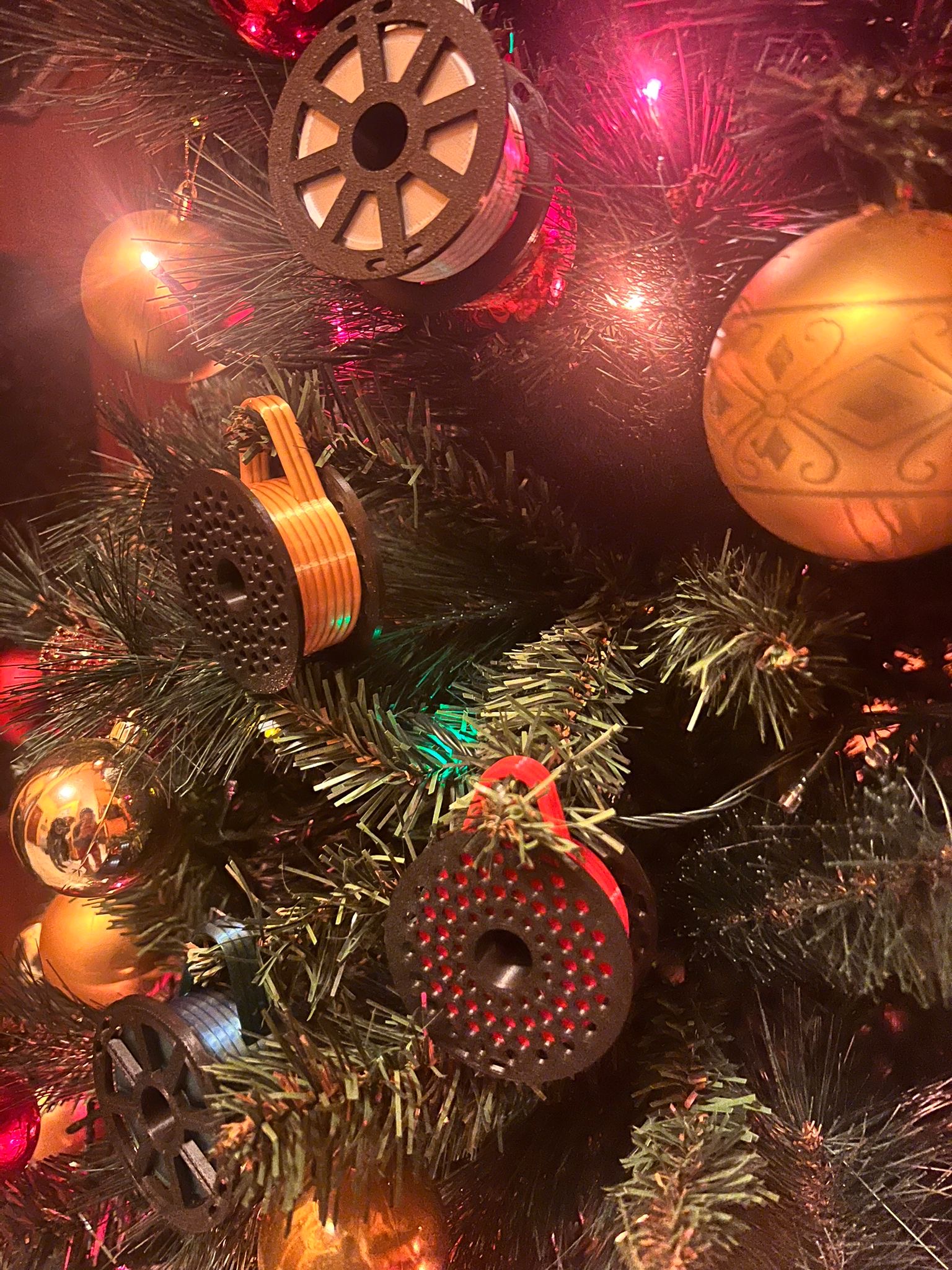 mini-3d-spool-for-christmas-tree-by-servito3d-download-free-stl-model
