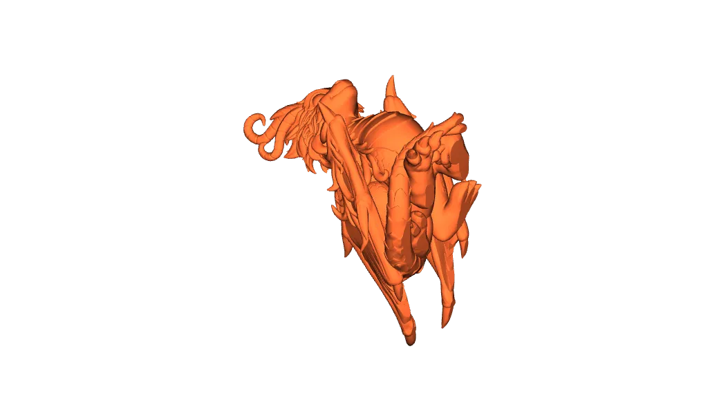 cd4_camera-2_002.png