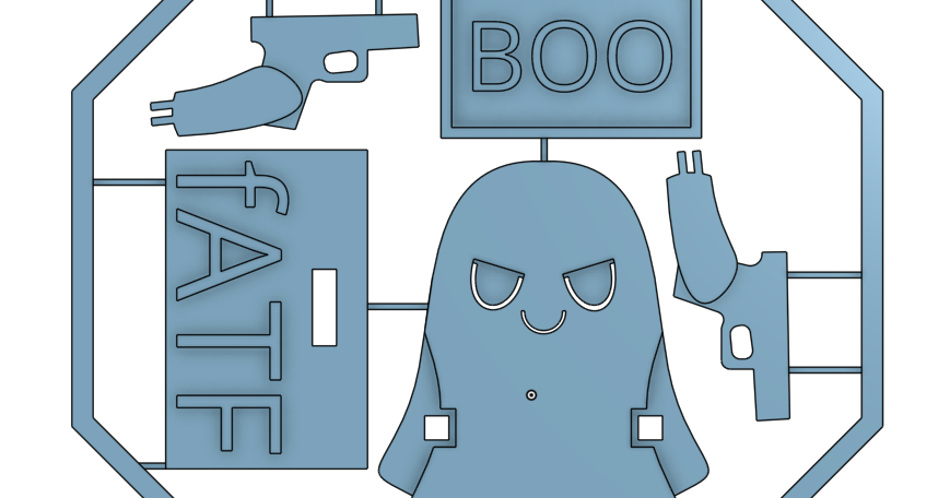 ghost_guns.png