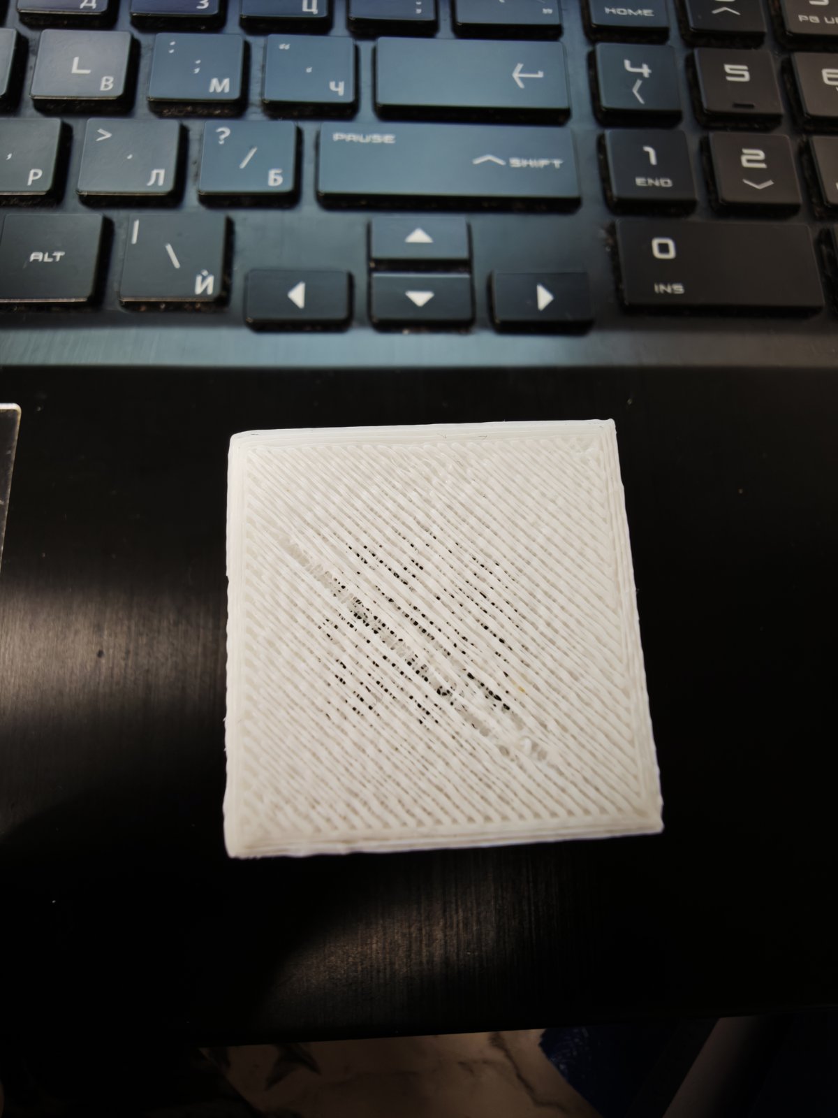 First Print — miniatura 2