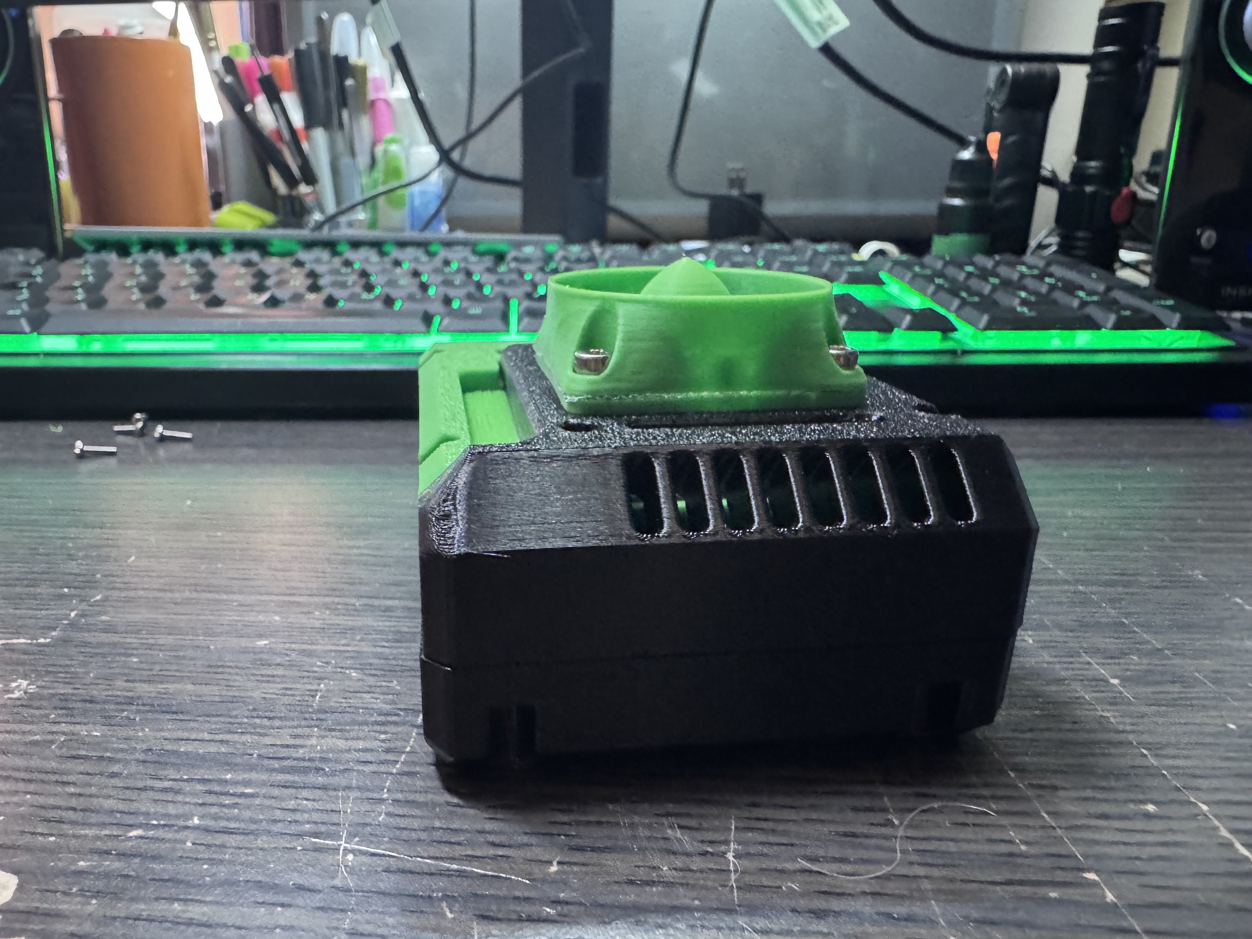 CoolCase — thumbnail 15