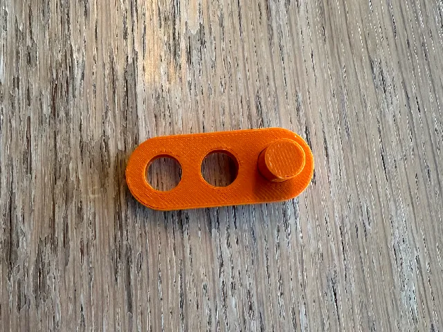 Tolerance Tester