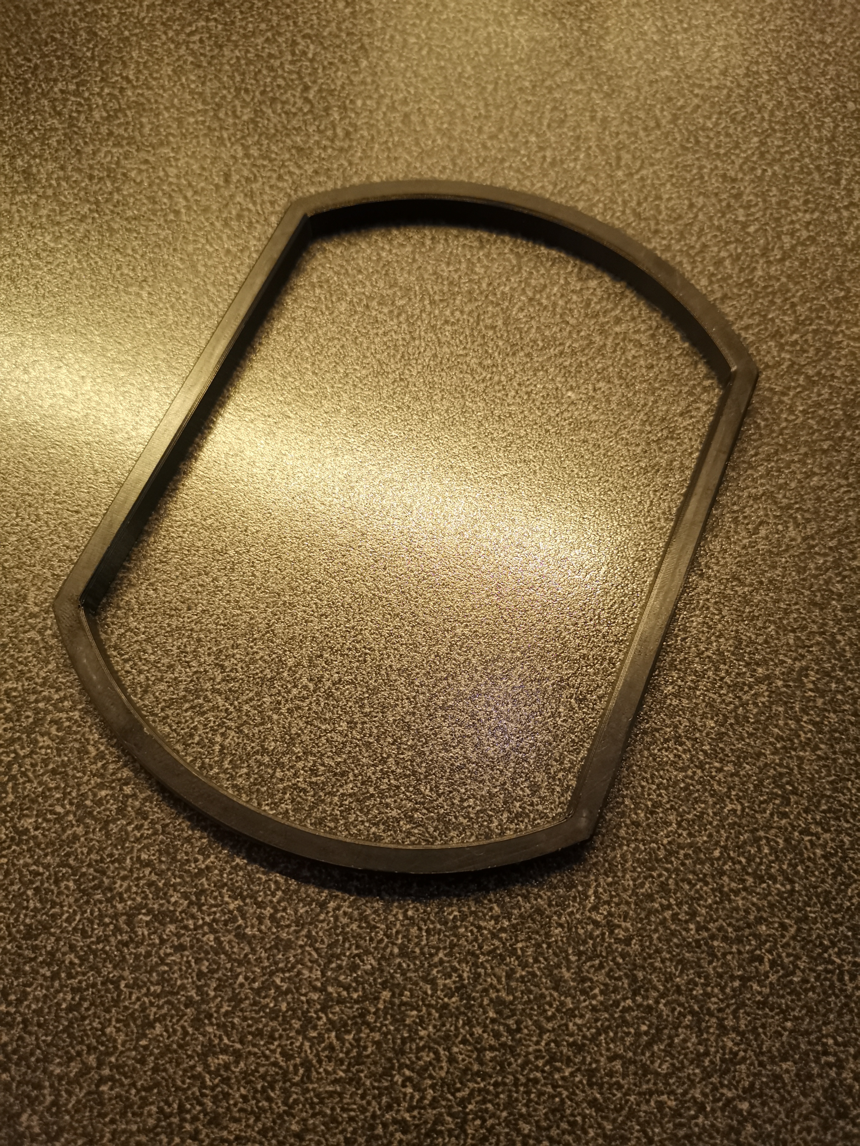 Moccamaster adaptor ring — miniatura 3