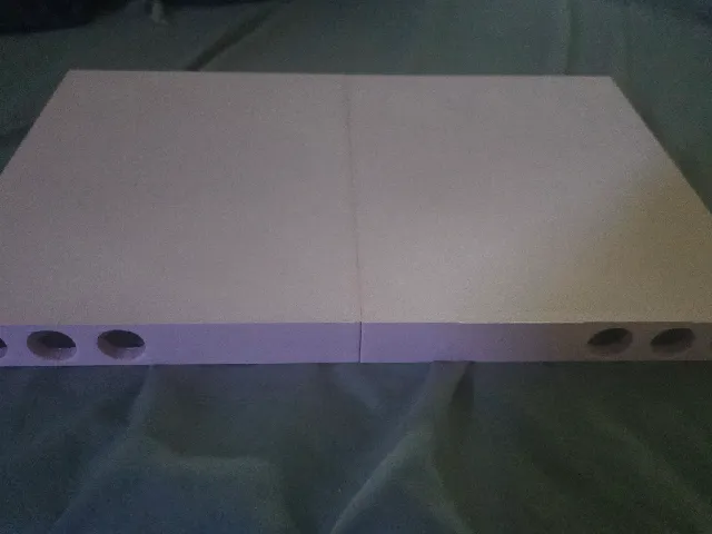 Laptop Keyboard Cover
