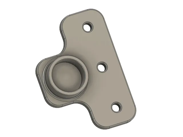 IKEA PAX KOMPLEMENT wardrobe holder