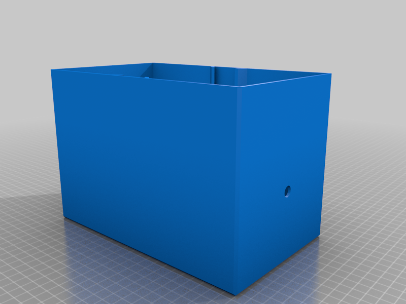 retracting-dry-box-by-cweord-download-free-stl-model-printables