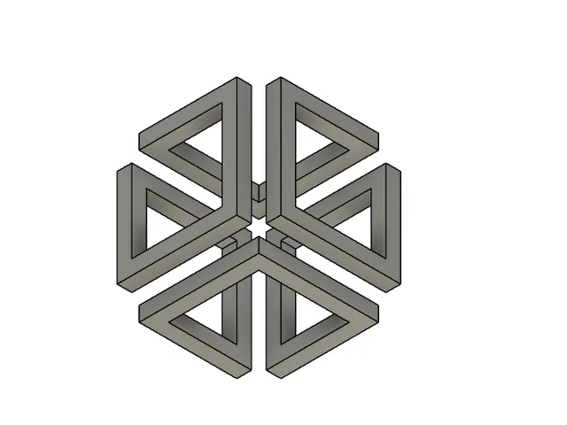 Illusion Cube Infinity Cube Illusion