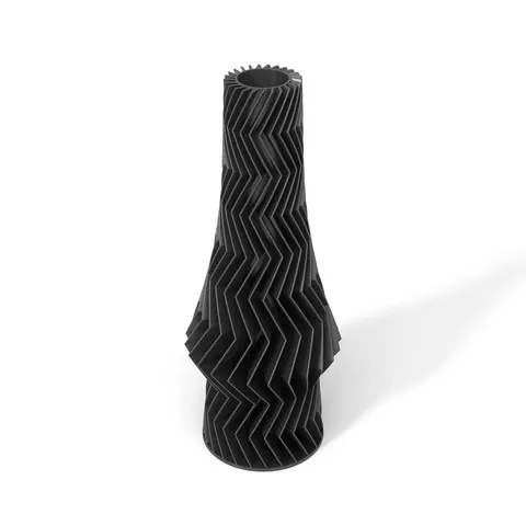 ZIGZAG 03