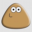 POU