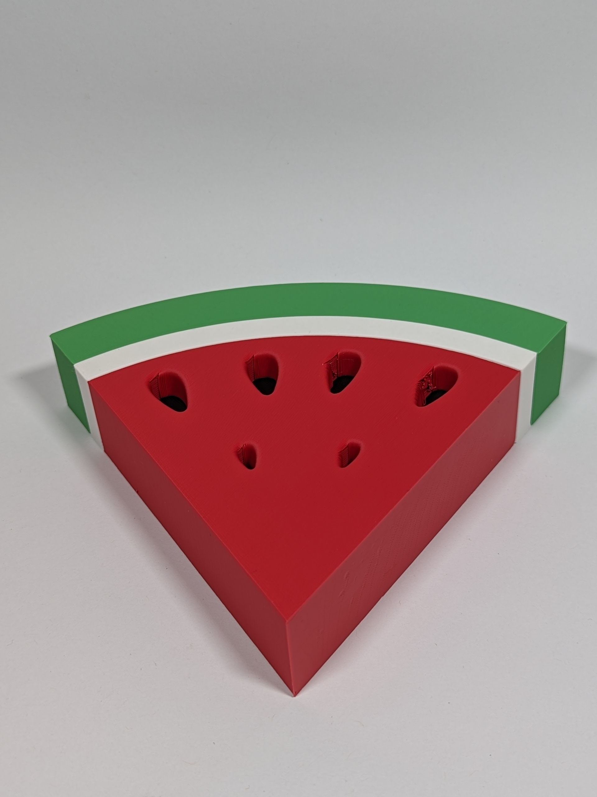 The Watermelon Project — thumbnail 4