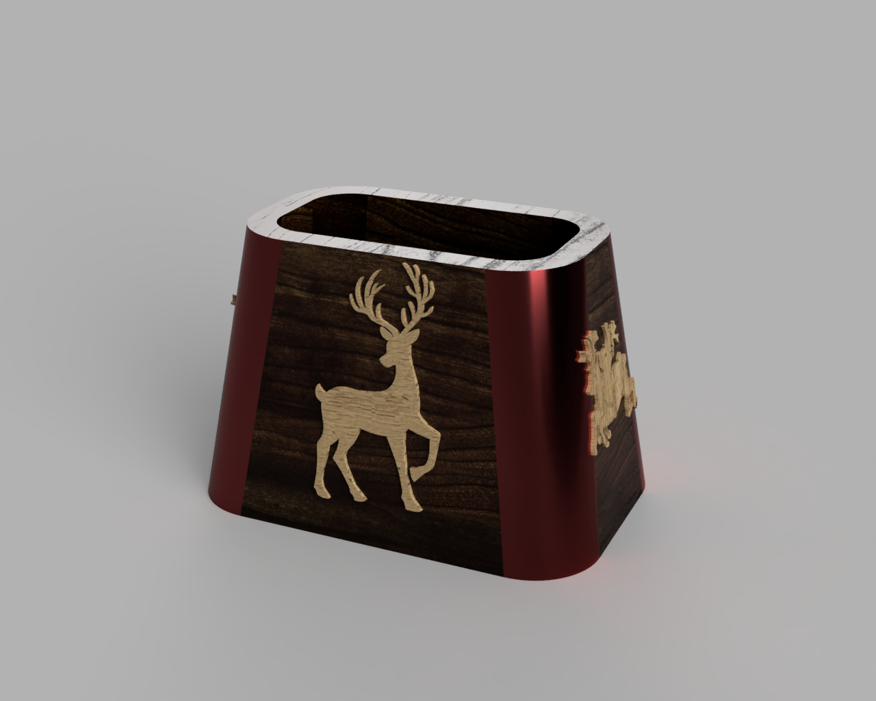 Christmas decoration