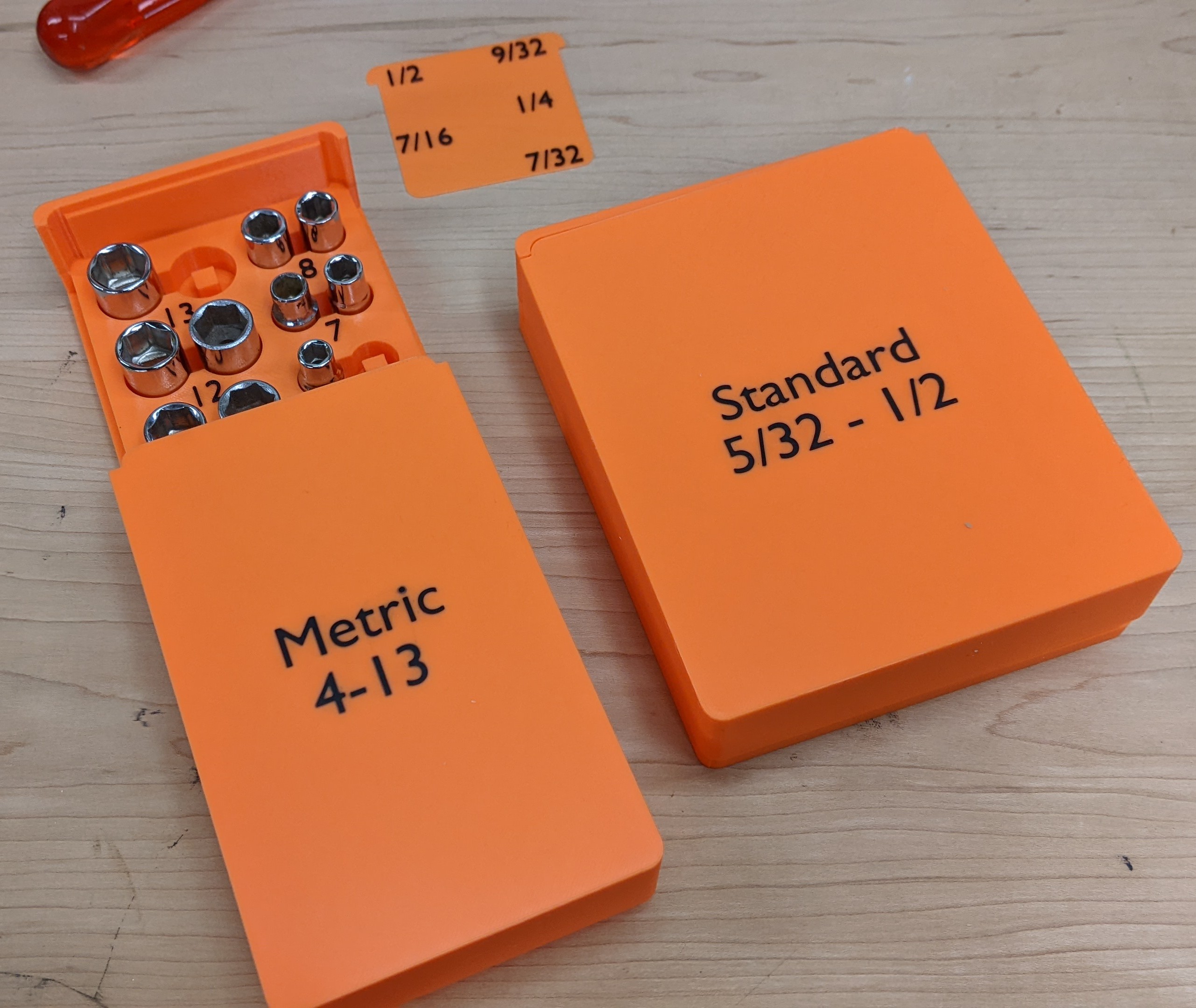 quarter-inch-socket-boxes-by-david-download-free-stl-model
