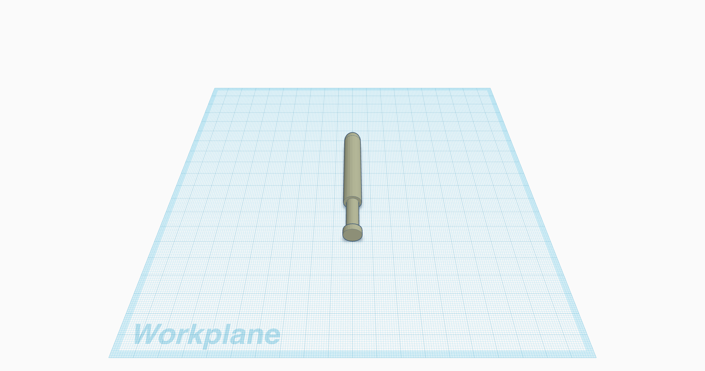 Bat by cooper kidd download free stl model printables