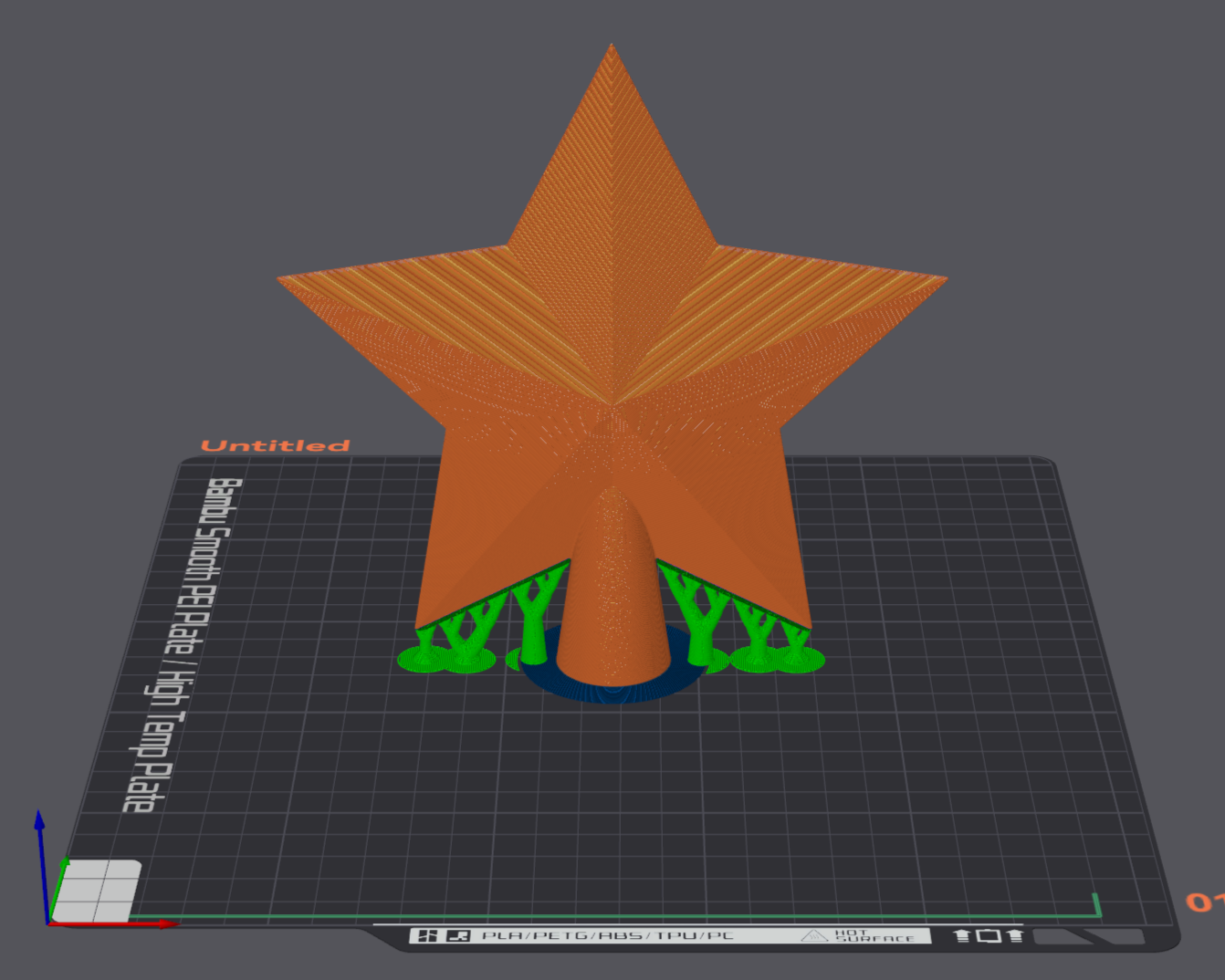 christmas-star-tree-topper-by-huma-download-free-stl-model-printables