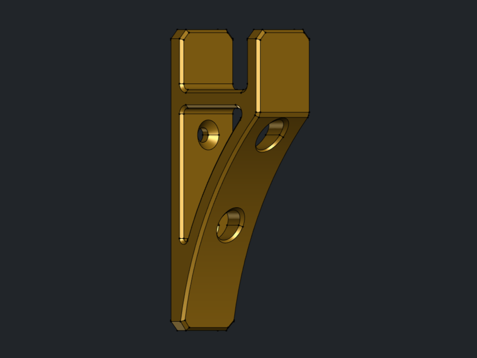 Coat Hook