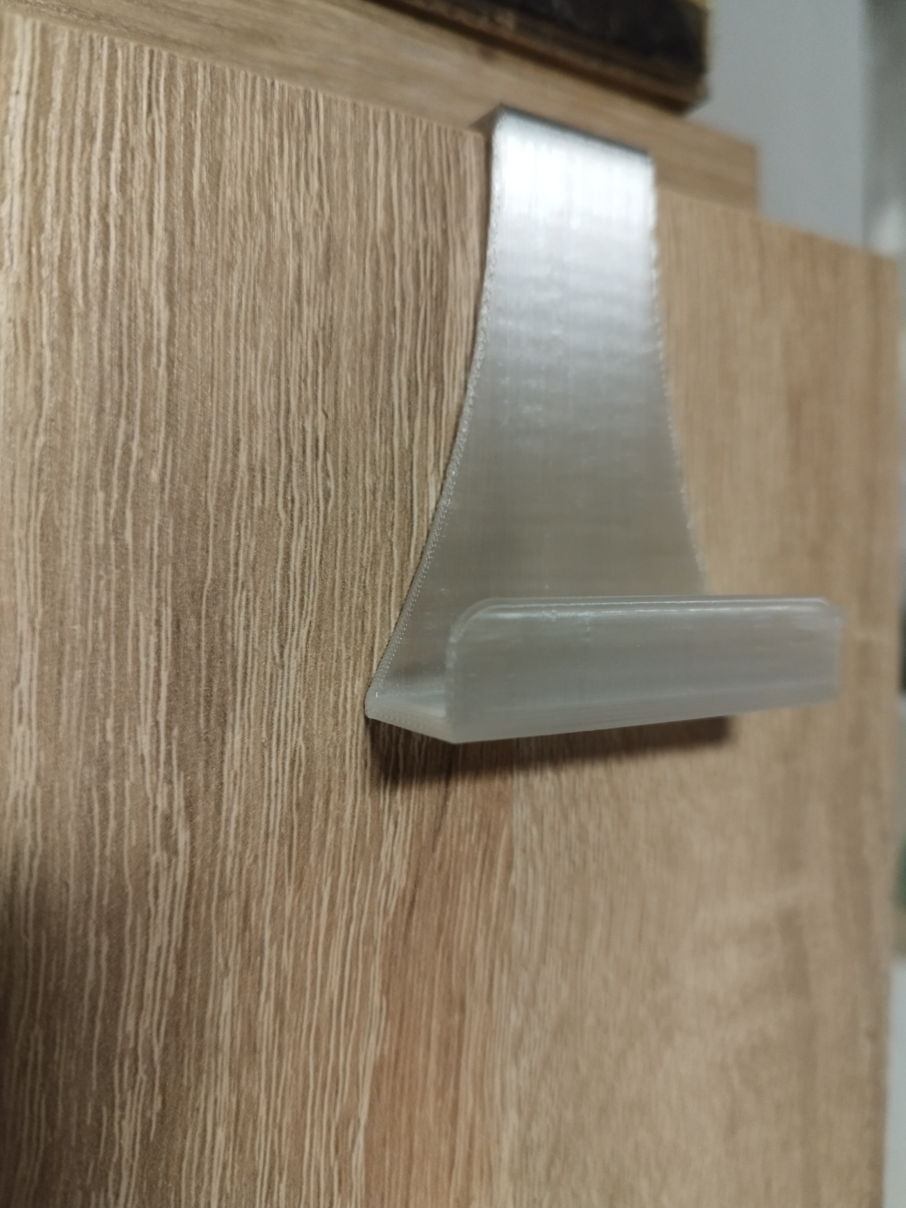 Cupboard, door, window, Balcony hook Wide | Schrank, Tür,  Fenster, Balkon Haken Breit