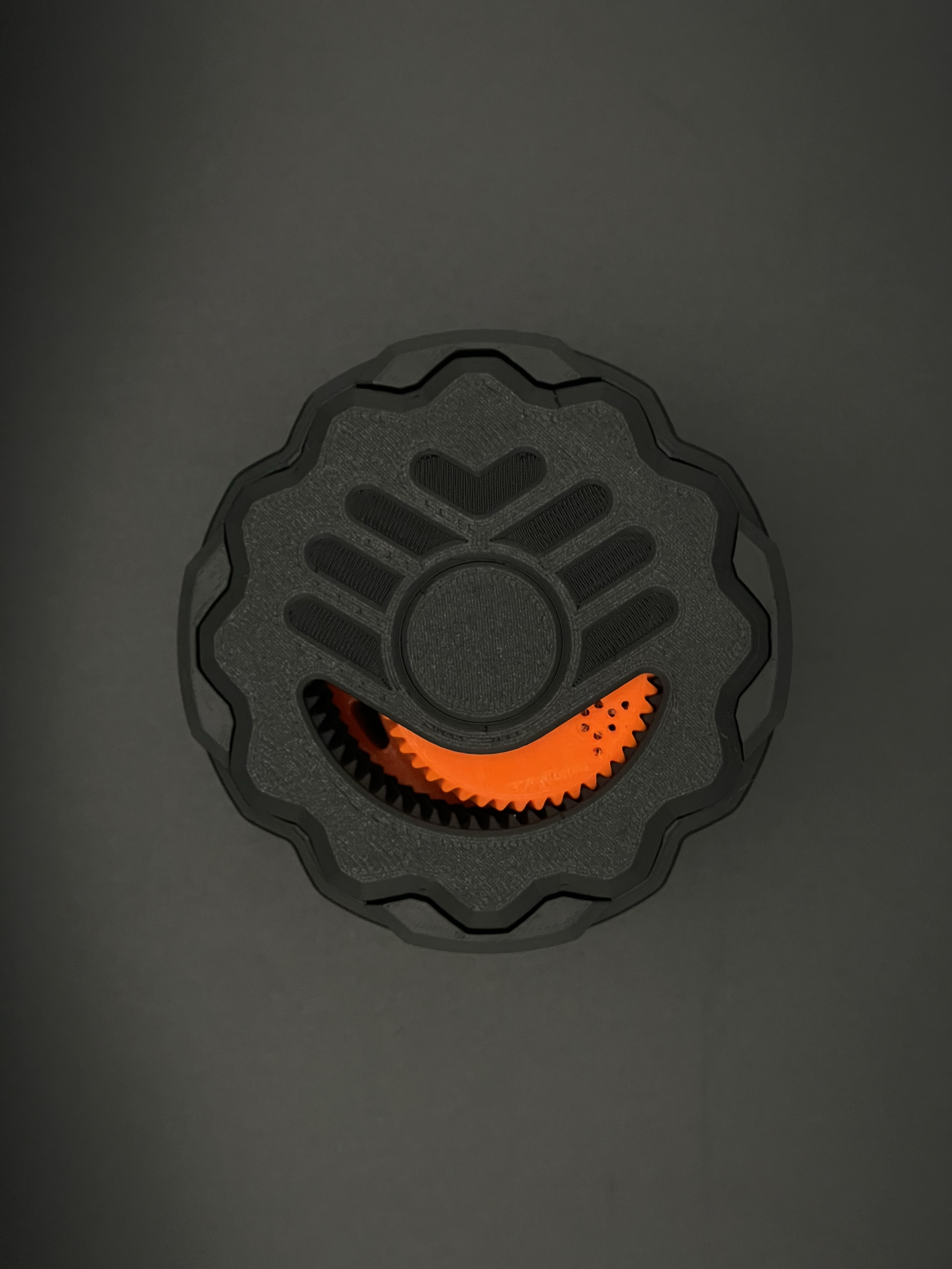 WDT-Tool Concept — miniatura 3