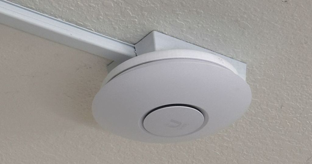 unifi-u6-lite-single-gang-box-adapter-by-matt-m-download-free-stl