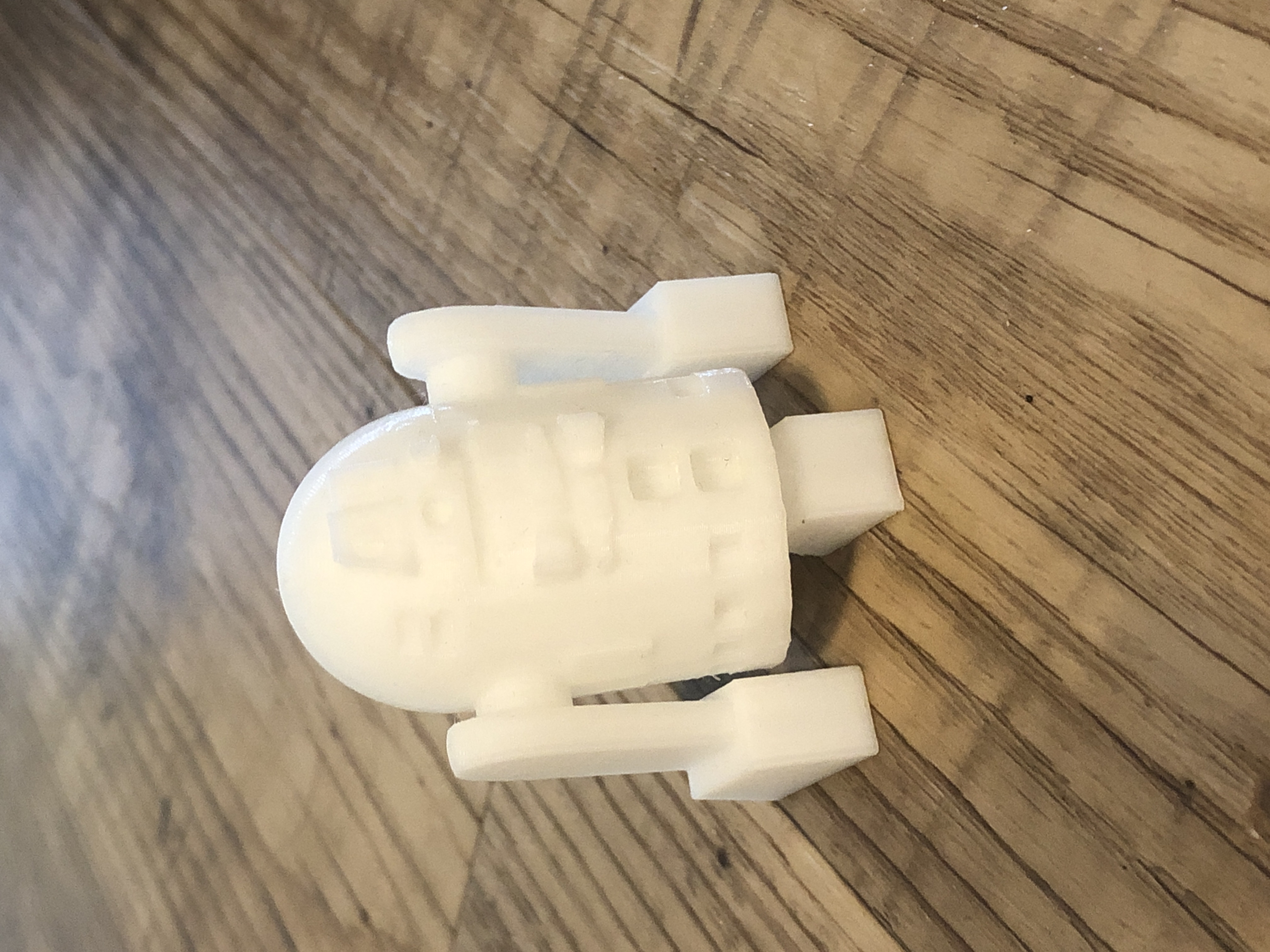 R2-D2