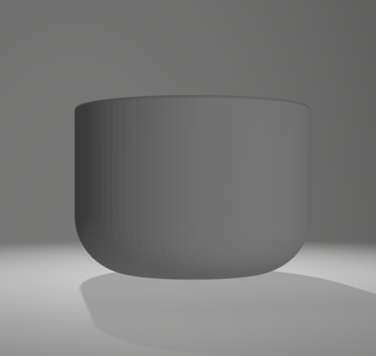 Weber Grill Replacement Knob — miniatura 2