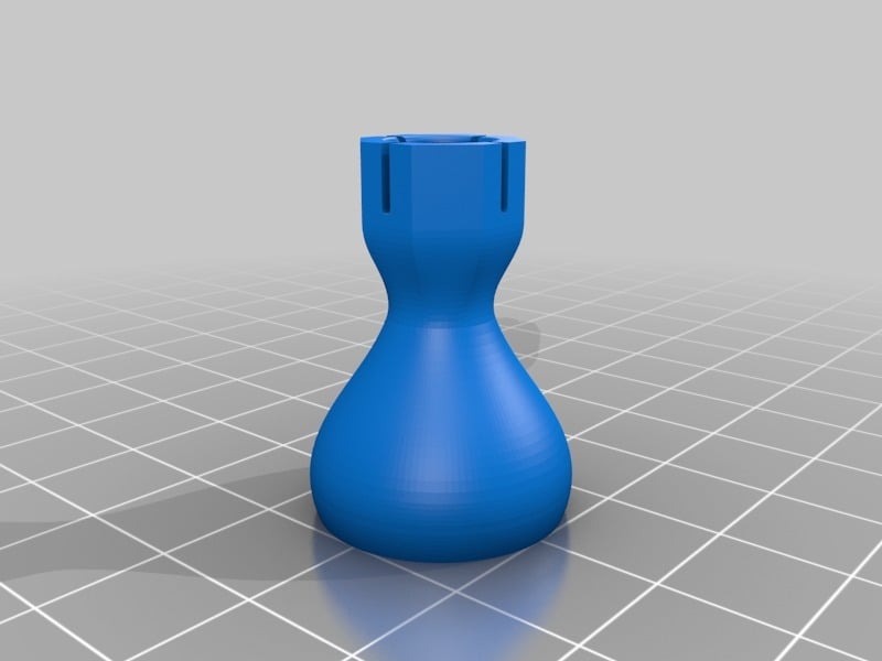 Trippy Tripod — miniatura 6