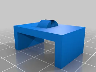 rickroll 3D Models to Print - yeggi