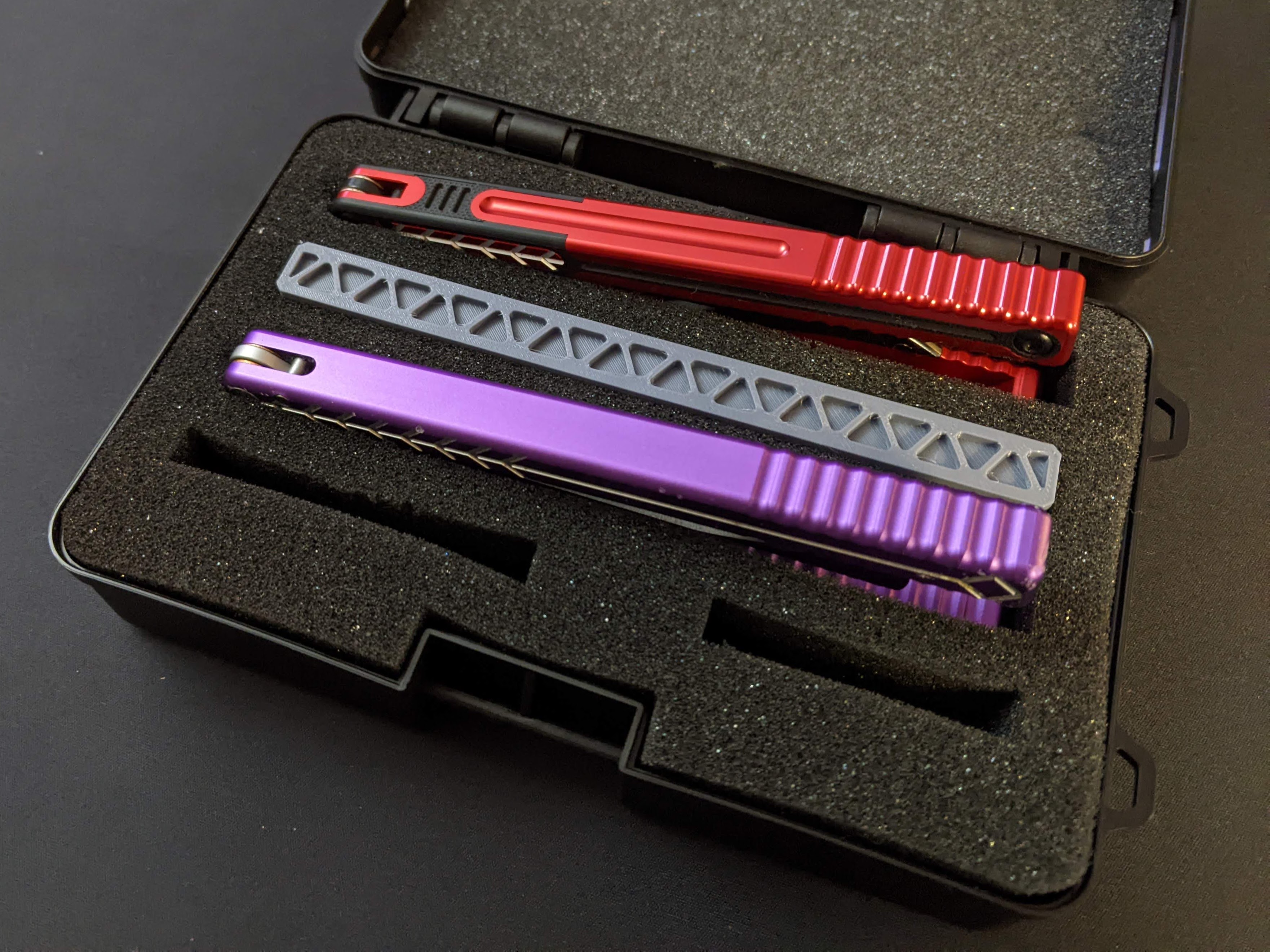 balisong-case-spacer-by-spyr-download-free-stl-model-printables