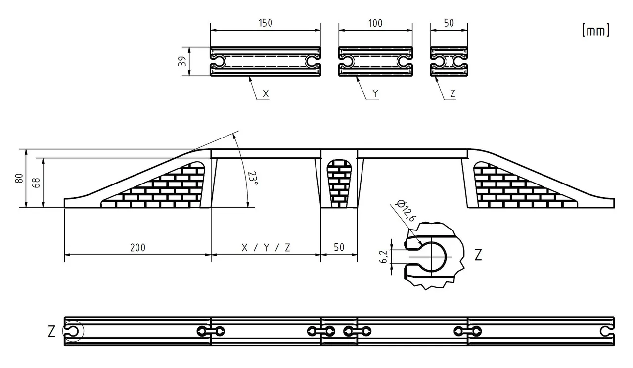modular-bridge-system-brio-ikea-by-michael-ponikowski-download-free