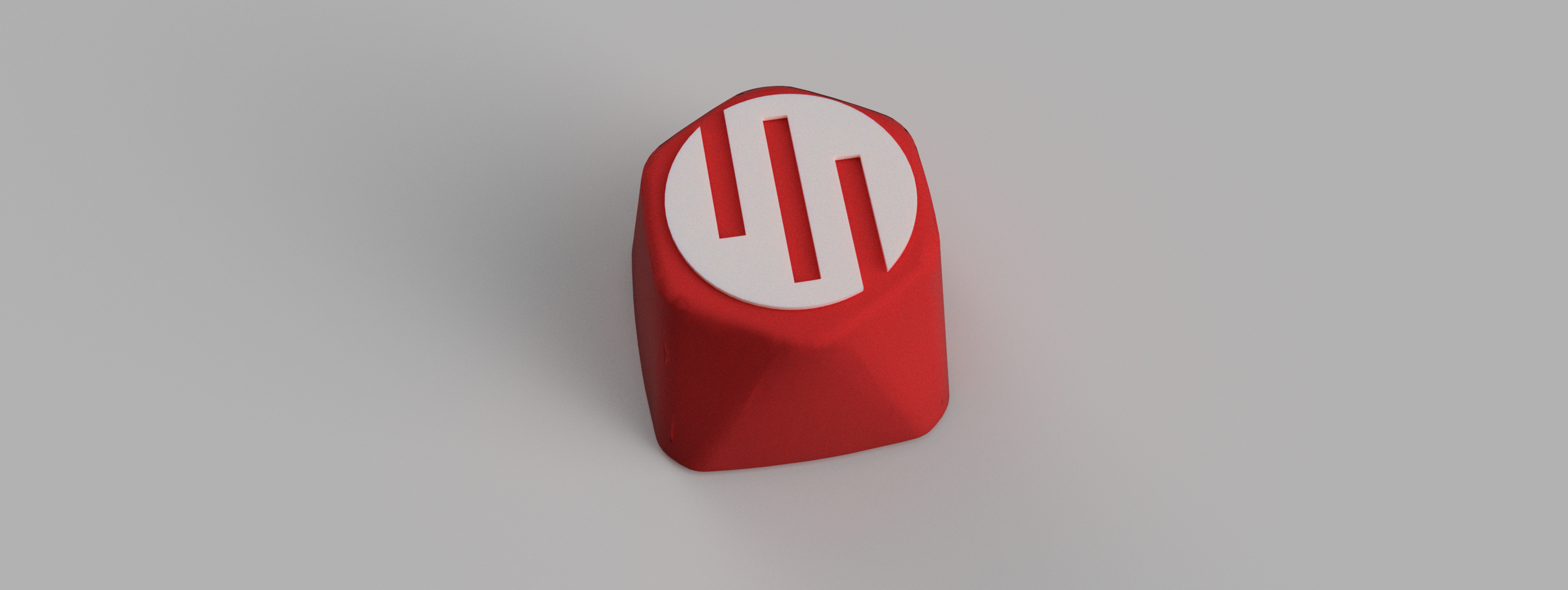 Viltrum Empire  Cooler Master AIO Elite  Cap